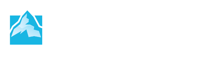 Global Leadership Summit Logo