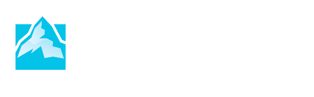Global Leadership Summit Logo